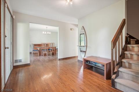 14 Hendrick Rd, Flemington, NJ 08822 photo 15