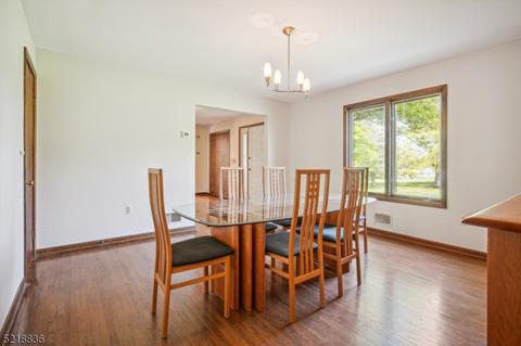 14 Hendrick Rd, Flemington, NJ 08822 photo 9