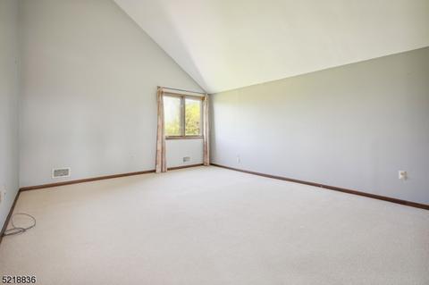 14 Hendrick Rd, Flemington, NJ 08822 photo 17