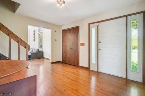 14 Hendrick Rd, Flemington, NJ 08822 photo 16