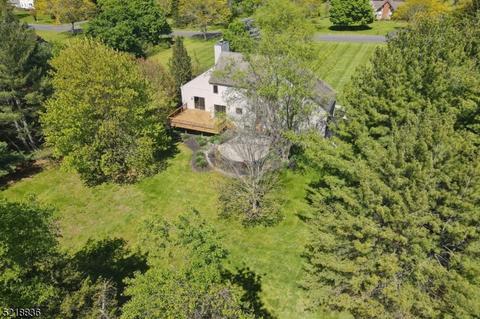 14 Hendrick Rd, Flemington, NJ 08822 photo 38