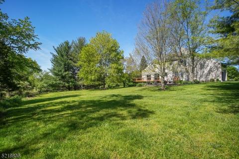 14 Hendrick Rd, Flemington, NJ 08822 photo 34