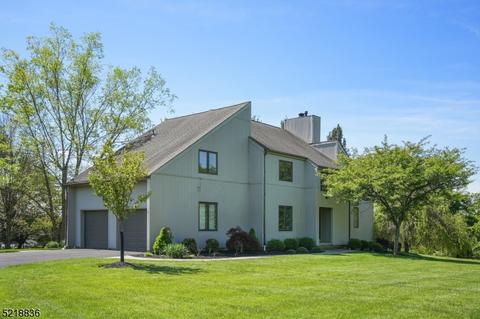 14 Hendrick Rd, Flemington, NJ 08822 photo 39