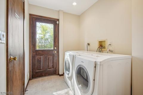 14 Hendrick Rd, Flemington, NJ 08822 photo 32