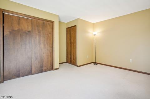 14 Hendrick Rd, Flemington, NJ 08822 photo 25