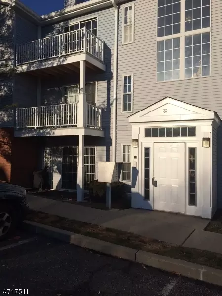 769 Summer Ave UNIT 2C, Newark, NJ 07104