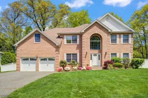 5 Harper St, West Orange, NJ 07052