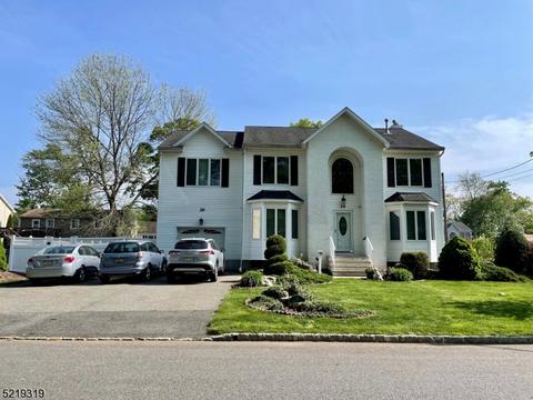 26 Buena Rd, Parsippany-troy Hills Twp., NJ 07054