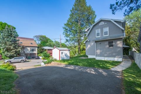 71 Spring St, Nutley, NJ 07110 photo 23