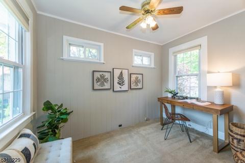 71 Spring St, Nutley, NJ 07110 photo 6