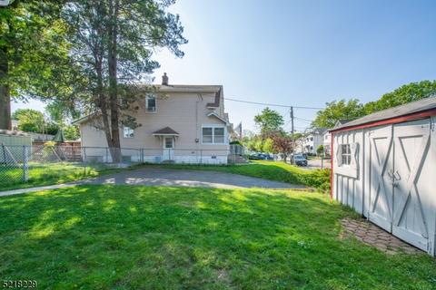 71 Spring St, Nutley, NJ 07110 photo 25
