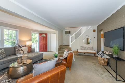 71 Spring St, Nutley, NJ 07110 photo 4