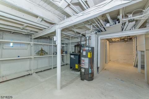 71 Spring St, Nutley, NJ 07110 photo 22