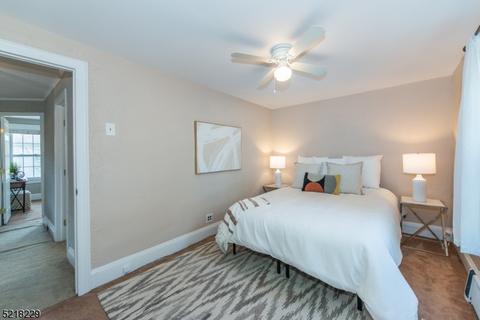 71 Spring St, Nutley, NJ 07110 photo 21