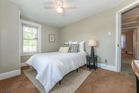 71 Spring St, Nutley, NJ 07110 photo 18