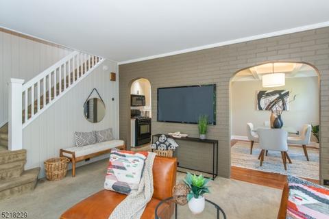 71 Spring St, Nutley, NJ 07110 photo 8