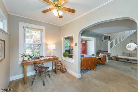 71 Spring St, Nutley, NJ 07110 photo 7