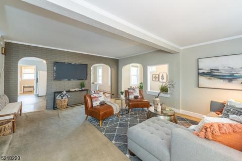 71 Spring St, Nutley, NJ 07110 photo 3