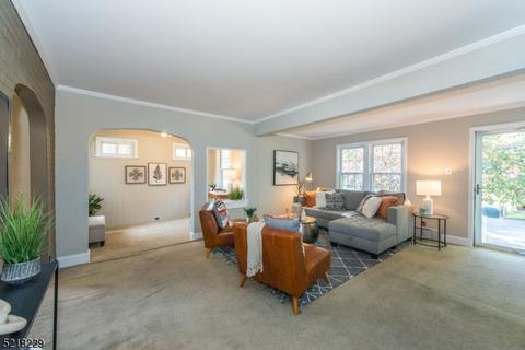 71 Spring St, Nutley, NJ 07110 photo 5