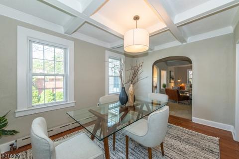 71 Spring St, Nutley, NJ 07110 photo 11