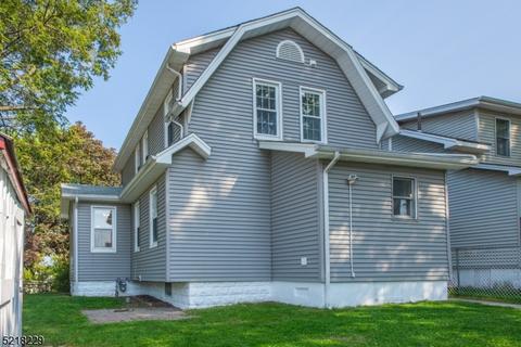 71 Spring St, Nutley, NJ 07110 photo 24