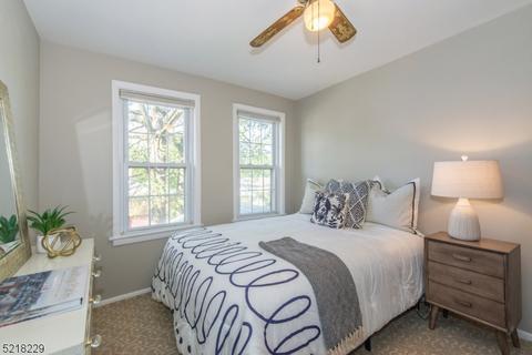 71 Spring St, Nutley, NJ 07110 photo 19
