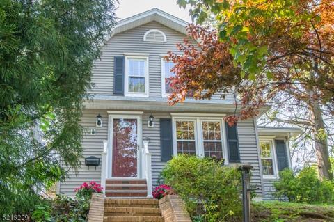 71 Spring St, Nutley, NJ 07110 photo 1