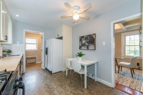 71 Spring St, Nutley, NJ 07110 photo 13