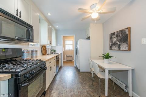71 Spring St, Nutley, NJ 07110 photo 15