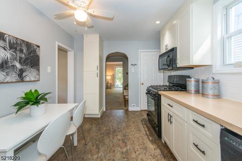 71 Spring St, Nutley, NJ 07110 photo 14