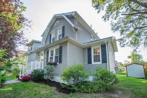 71 Spring St, Nutley, NJ 07110 photo 2