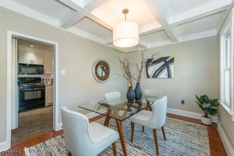 71 Spring St, Nutley, NJ 07110 photo 12