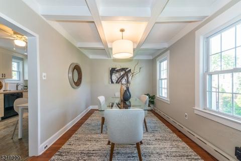 71 Spring St, Nutley, NJ 07110 photo 10