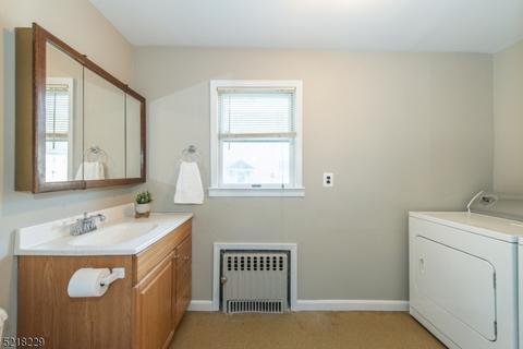 71 Spring St, Nutley, NJ 07110 photo 16
