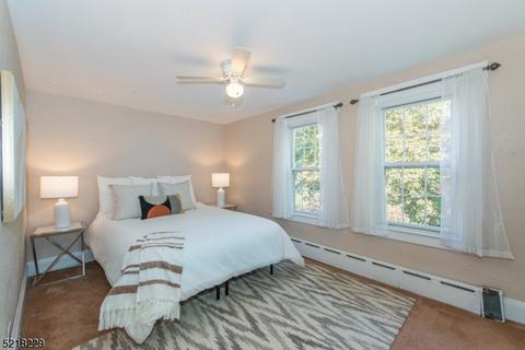 71 Spring St, Nutley, NJ 07110 photo 20