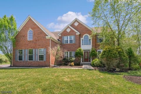 1 Sterling Dr, Sussex, NJ 07461