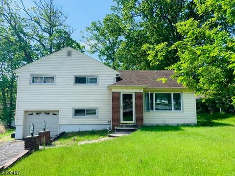 63 W Mcclellan Ave, Livingston, NJ 07039
