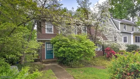 320 Hamilton St, Bound Brook, NJ 08805