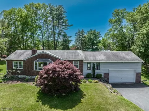 200 Rummel Rd, Milford, NJ 08848