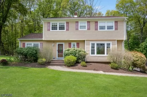 11 A Dogwood Trl, Randolph, NJ 07869