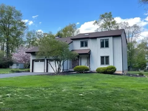 10 Brighton Ave, Bridgewater, NJ 08807