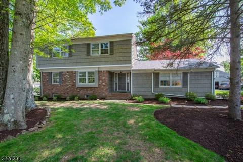 45 Beechtree Rd, West Caldwell, NJ 07006