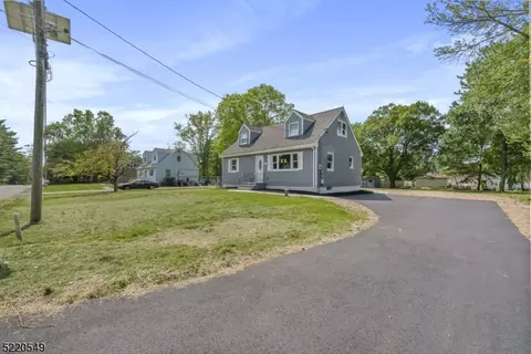 76 Hillview Ave, Franklin Twp., NJ 08823