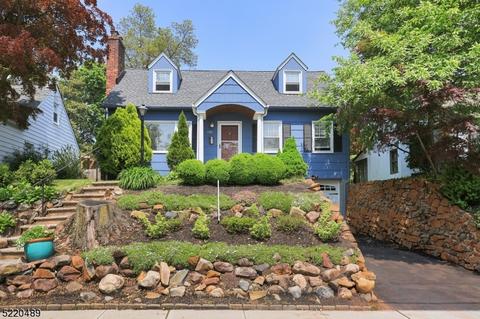 190 Sandford Ave, North Plainfield, NJ 07060
