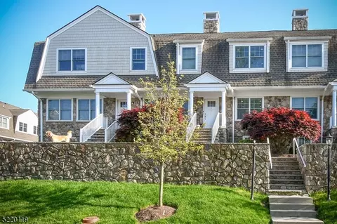 4 Foley Sq # D, New Providence, NJ 07974