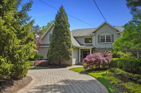 101 Mount Prospect Ave, Verona, NJ 07044