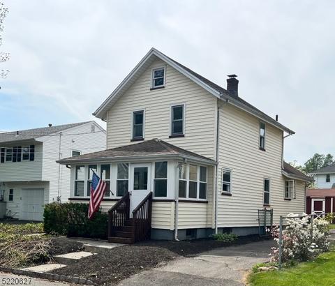 214 Maple Ave, South Bound Brook, NJ 08880