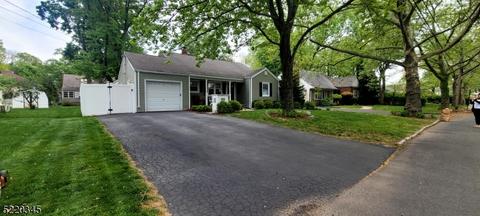 1041 Ironbound Ave, Plainfield, NJ 07060