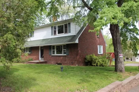 75 Marshall Hill Rd, West Milford, NJ 07480