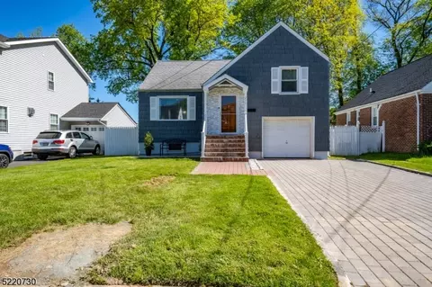 211 Millton Ave, Union, NJ 07083